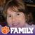 Laurie Uldrick Wolfe's profile image