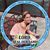 Jessica Guidry's profile image