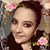Nina Cuevas del Toro's profile image
