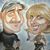 Ted Bapp's profile image
