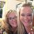Darcy Vacura Dieter's profile image
