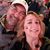 Rachelle Mathis Hoyt's profile image
