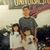 Tracey Ann Algire's profile image