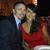 Shannon R. Muller's profile image