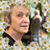 John Sweet's profile image
