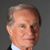 Jim Ryan's profile image