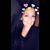 Keely Sue's profile image