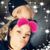 Jen Abatiello's profile image