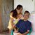 Pauline Persaud's profile image