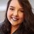 Kala Cox's profile image