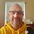 Brian Delbert's profile image