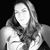 Angela Courtney Rossi's profile image