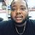 Bigg Bryce's profile image