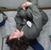 Pamela Duke-Goussy's profile image