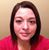 Dawn Marie's profile image