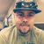 Ryan Holloway's profile image