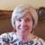Becky Nichols Gibson's profile image