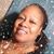 Tonia D. Brown's profile image