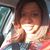 Shaunna TheSocialite Jeffries's profile image