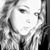 Sarah Belle Jacobs's profile image