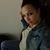 Barbara Jackson's profile image