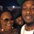 Etolie Hollimon's profile image