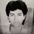 Alejandro Paredes's profile image