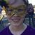 Diane Dougall Freedman's profile image