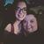 Brooke Pettigrew's profile image