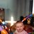 Debbie Elderkin's profile image