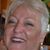 Pat Walker's profile image