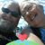 Mike Lentz's profile image
