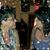 DeeDee Tonn Galesk's profile image