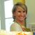 Renee Thibeaux Bernard's profile image