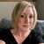 Renee Rowley Kujkowski's profile image