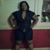 Twania Tyson-Jones's profile image