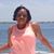 Evette Taylor Washington's profile image