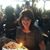 Kathy Lake Breen's profile image