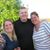 Kristin Strickland's profile image