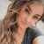 Michele Lauren's profile image