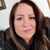 Nichol Scrivner's profile image