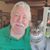 Sean Glaspell's profile image