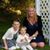 Sue Kopel-Lustig's profile image