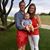 Annie Wagner Jubb's profile image