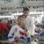Andrud Bastidas's profile image