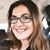Karla Contreras's profile image