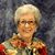 Patricia Smith Tuttle's profile image