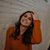Brianna Adams's profile image