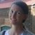 Mary V Shook's profile image