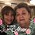 Michele Logan Dolce's profile image